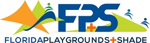 Florida Playgrounds and Shade, Inc.